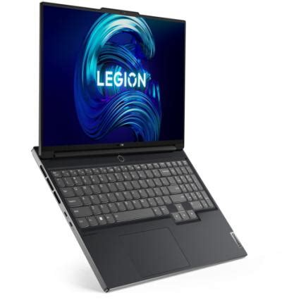 Lenovo Legion S7 16ARHA7