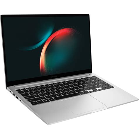 Samsung Galaxy Book3 Ultra